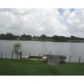 8351 NW 19 ST, Hollywood, FL 33024 ID:9271690