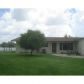 8351 NW 19 ST, Hollywood, FL 33024 ID:9271692