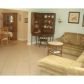 8351 NW 19 ST, Hollywood, FL 33024 ID:9271693