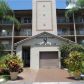 1500 SW 131 WY # 312N, Hollywood, FL 33027 ID:9271894