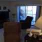 1500 SW 131 WY # 312N, Hollywood, FL 33027 ID:9271900