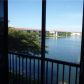 1500 SW 131 WY # 312N, Hollywood, FL 33027 ID:9271895