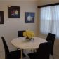 1500 SW 131 WY # 312N, Hollywood, FL 33027 ID:9271896