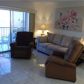 1500 SW 131 WY # 312N, Hollywood, FL 33027 ID:9271899