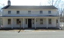 322 County Rte 17 Montgomery, NY 12549