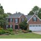 5705 Fairwood Drive Nw, Acworth, GA 30101 ID:8605178