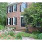 5705 Fairwood Drive Nw, Acworth, GA 30101 ID:8605179