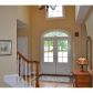 5705 Fairwood Drive Nw, Acworth, GA 30101 ID:8605180