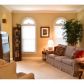 5705 Fairwood Drive Nw, Acworth, GA 30101 ID:8605181