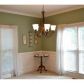 5705 Fairwood Drive Nw, Acworth, GA 30101 ID:8605182