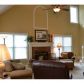 5705 Fairwood Drive Nw, Acworth, GA 30101 ID:8605183