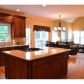 5705 Fairwood Drive Nw, Acworth, GA 30101 ID:8605184