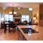 5705 Fairwood Drive Nw, Acworth, GA 30101 ID:8605185