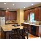 5705 Fairwood Drive Nw, Acworth, GA 30101 ID:8605186