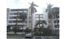 1080 94 ST # 106 Miami Beach, FL 33154