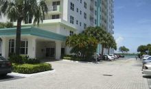 10350 W BAY HARBOR DR # 5J Miami Beach, FL 33154