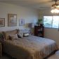 1500 SW 131 WY # 312N, Hollywood, FL 33027 ID:9271901