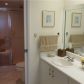 1500 SW 131 WY # 312N, Hollywood, FL 33027 ID:9271902