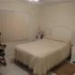 1500 SW 131 WY # 312N, Hollywood, FL 33027 ID:9271903