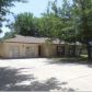 716 James St, Azle, TX 76020 ID:9313964