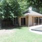 716 James St, Azle, TX 76020 ID:9313966