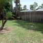 2421 Willow Oak Dr, Edgewater, FL 32141 ID:9378131