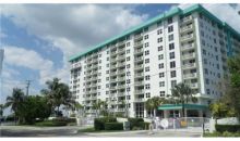 10350 BAY HARBOR DR # 3 U Miami Beach, FL 33154