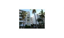 1080 94 ST # 605 Miami Beach, FL 33154