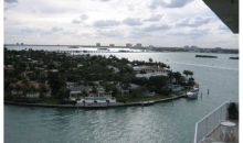 10350 W BAY HARBOR DR # 4M Miami Beach, FL 33154