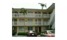 1120 102 ST # 16 Miami Beach, FL 33154