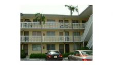 1120 102 ST # 6 Miami Beach, FL 33154