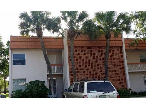 7610 STIRLING RD # 201-E, Hollywood, FL 33024