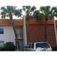 7610 STIRLING RD # 201-E, Hollywood, FL 33024 ID:9411456