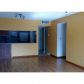 7610 STIRLING RD # 201-E, Hollywood, FL 33024 ID:9411457