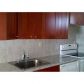 7610 STIRLING RD # 201-E, Hollywood, FL 33024 ID:9411458