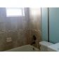 7610 STIRLING RD # 201-E, Hollywood, FL 33024 ID:9411460