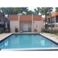 7610 STIRLING RD # 201-E, Hollywood, FL 33024 ID:9411464