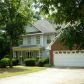 702 Michael Drive, Winder, GA 30680 ID:8364311