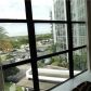 800 PARKVIEW DR # 525, Hallandale, FL 33009 ID:9068995