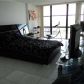 800 PARKVIEW DR # 525, Hallandale, FL 33009 ID:9069000