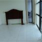 800 PARKVIEW DR # 525, Hallandale, FL 33009 ID:9068996