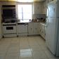 800 PARKVIEW DR # 525, Hallandale, FL 33009 ID:9069001