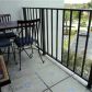 800 PARKVIEW DR # 525, Hallandale, FL 33009 ID:9068997