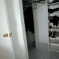 800 PARKVIEW DR # 525, Hallandale, FL 33009 ID:9069002