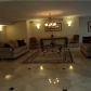 800 PARKVIEW DR # 525, Hallandale, FL 33009 ID:9069003