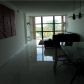 800 PARKVIEW DR # 525, Hallandale, FL 33009 ID:9068999