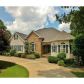 4823 Thunder River Drive, Gainesville, GA 30506 ID:9078636