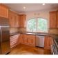 4823 Thunder River Drive, Gainesville, GA 30506 ID:9078637