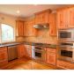 4823 Thunder River Drive, Gainesville, GA 30506 ID:9078639