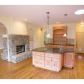 4823 Thunder River Drive, Gainesville, GA 30506 ID:9078640